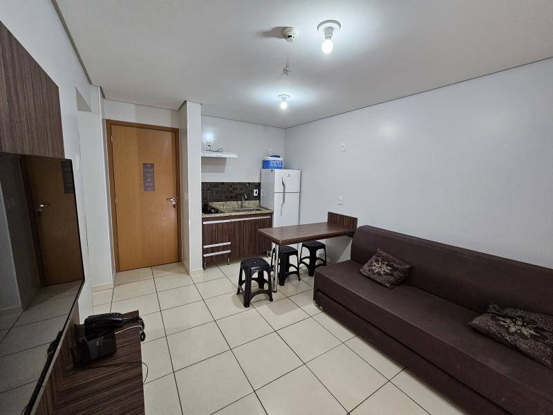 Foto /fotos/cr/imoveis/017-A0202/fotos/017-A0202 (2)(231218190630).jpg